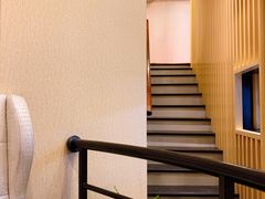 -本味轩精品茶餐厅(黄山路店)