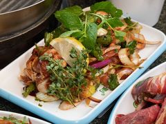 -佟爷·老北京炙子烤肉(动物园店)