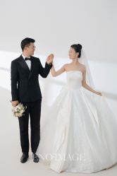 -伊诺摄影(徐州优选店)