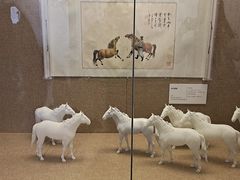 -恭王府博物馆
