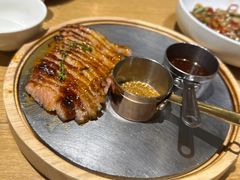 -小大董·烤鸭(五棵松店)