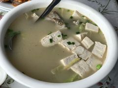 -花乐餐厅(涠洲岛店)