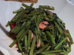 -桂满陇-十里风荷(合生汇店)
