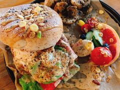 -251#coffee roasters(沿河东路店)