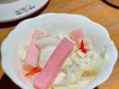 -桂小厨广西菜(万象城店)