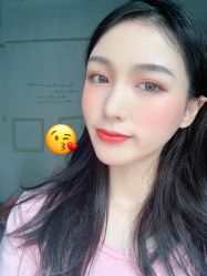 -AYA FACE 微注颜·德式半永久定妆
