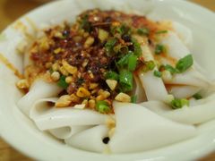 -何氏筠连水粉(明伦堂店)