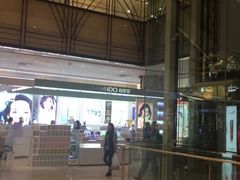 -洋洋广场(南街店)