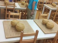 -广州市天河区少年宫