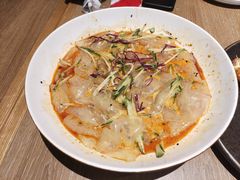 -金掌勺锅包肉(华润万象城店)