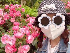 -杭州城北体育公园