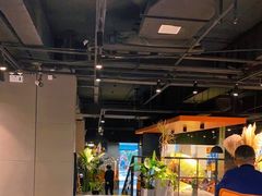 -UMe·玖觅(曲江店)