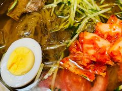 -东海章鱼馆(恒瑞街店)