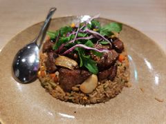 -卡朋西餐(悦汇城店)