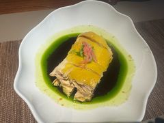 -梅花境(万科店)