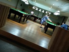 -溧阳天目湖天沐温泉