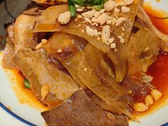 -缪氏川菜(丰盛町店)