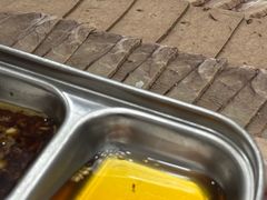 -丁兄弟(富城时代店)