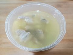 -金时代顺风大酒店(协泰店)