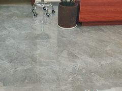 -张钰强中医正骨推拿连锁(唐家人才公寓店)
