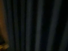 -水墨澜渟足道·SPA·传统(四望亭东关街店)