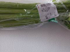 -物美大卖场(玉蜓桥店)
