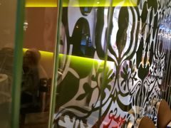 -小资太太(中央大街店)