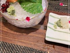 -田舍家Inakaya(天汇igc店)