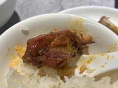 -肥家大排档(天河体育西店)