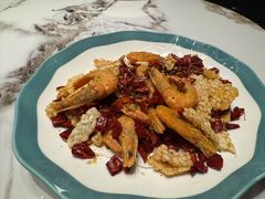 -程新大酒店(常州龙虎塘店)