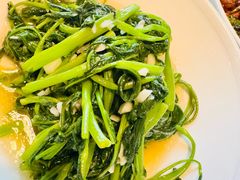 -文三里屯面馆(三里屯店)