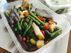 -青年公社烤鸭(蜀山万象汇店)
