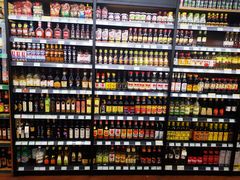 -婕妮璐超市 Jenny Lou’s Shop(三里屯店)