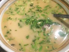 -洪齐林老镇