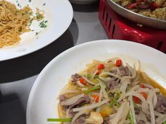 -姑苏家宴·苏帮菜·松鼠桂鱼(苏州总店)