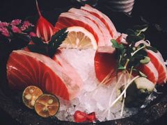 松涛-松涛日本料理