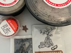 -海底捞火锅(顺义华联店)