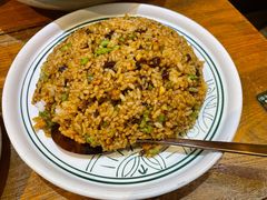 -云海肴·汽锅鸡·云南菜(天津国金汇店)