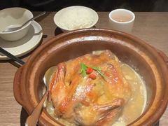 -外婆家(杭州马塍店)