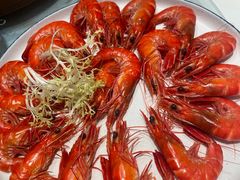 -朱仔记(革新路中船汇店)