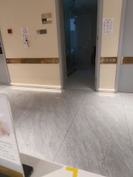 -长沙雅美医疗美容医院
