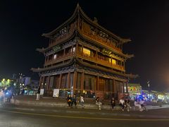 -紫泥369粗粮季(鼓楼店)