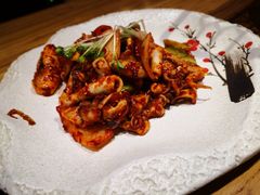 -黑牛の店·和牛烧肉(大悦城店)
