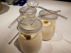 -董鲁烤鸭(建和街店)