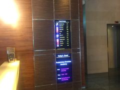 -铜锣湾如心酒店