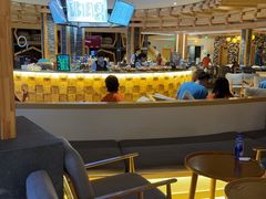 -星河湾温泉洗浴酒店