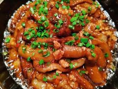 -虾饺妹·酒家(金碧店)