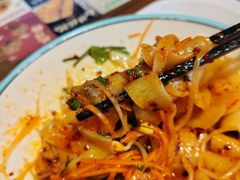 -何记花甲(海岸城旗舰店)