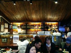 -石屋料理(南京西路店)