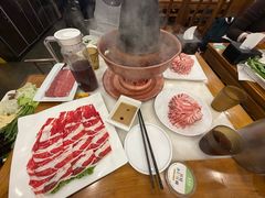 -聚宝源(牛街创始店)